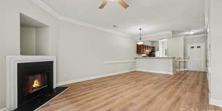 4413 Eaves Lane Gallery 2