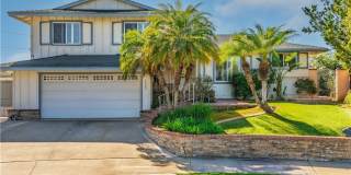 1422 N Harwood Gallery 1