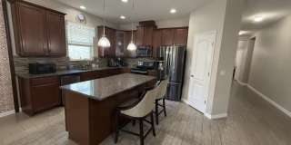 3272 Mangrove Island Drive Gallery 6