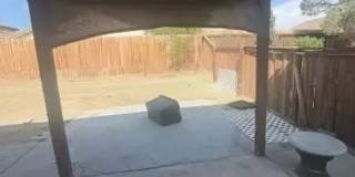 Beautiful Victorville Home with Spacious Layout & Comfortable Living Gallery 27