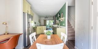 8899 Southwest Elena Lane - 1 Gallery 10