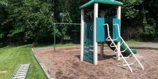 2624 REDCOAT Drive unit: 159 Gallery 13