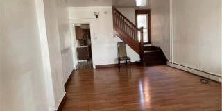 936 1/2 N 6th Street Gallery 3