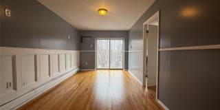 35-24 108 Street Gallery 1