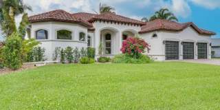 11970 Royal Tee Circle S Gallery 1