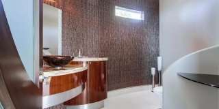 6125 Terryhill Dr Gallery 24