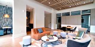 Crest at Las Colinas Gallery 20