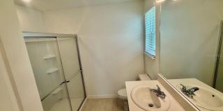 3161 SKYLINE Loop Gallery 15