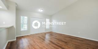 3414 24th Street West Gallery 5
