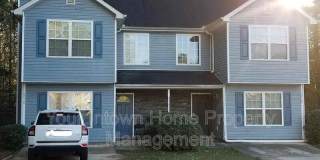 8480 Moultrie Dr. Gallery 1