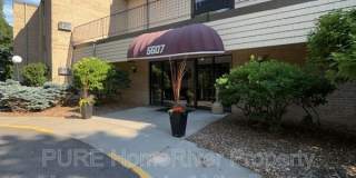5607 Green Circle Dr Gallery 1