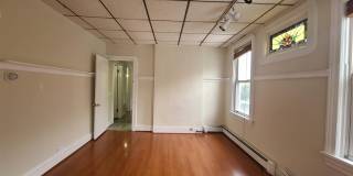 86 TONNELLE AVE Gallery 10