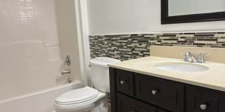 1718 Sawgrass Drive SW Gallery 17