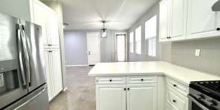 Modern Eastvale Home | 3 Bed | 2.5 Bath | 2-Car Garage | Pool & Gym | Solar Panels Gallery 8