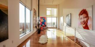 1850 E INDUSTRIAL St Gallery 22