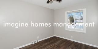 6509 81st Avenue North Gallery 8