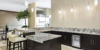 Wilshire Vermont Gallery 24