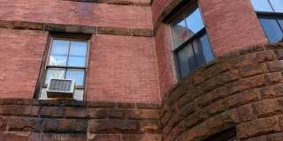 HOT BACK BAY LISTING!!!! SEPT 1ST MOVE IN!!!!! Gallery 9