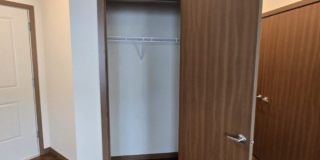 Deer Haven Apartments Gallery 15