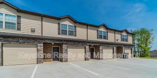 1611 Railton Court Gallery 1