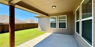 703 Moseley Lane Gallery 17