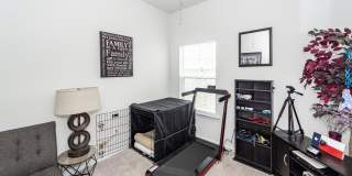 4 Bedroom, 3 Bathroom home in Liberty Village - Goose Creek Gallery 16