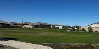 3269 E Baler Drive Gallery 7