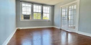 2 Bed/1 Bath Near Campus Gallery 2