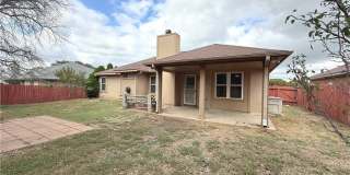 1002 Northern Dancer Drive Gallery 20