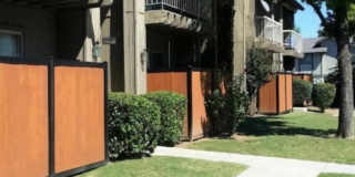 5984 E. 33rd Ct. Gallery 8