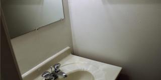 1 Peachtree Court Gallery 19