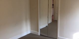 1611 N Rodney St Gallery 14