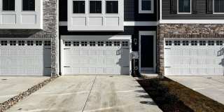 357 ANDREW Court Gallery 1
