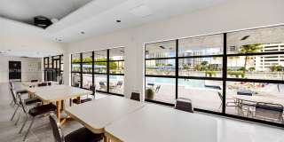 600 Parkview Dr Gallery 60