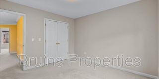 1835 Morgans Mill Way Gallery 46