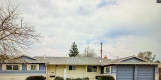 909 Mount Vernon Drive Gallery 1