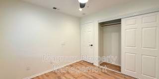 23775 Cruise Circle Dr Gallery 22