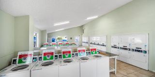 Valley View Gallery 11