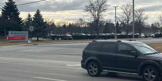 Spacious 4BR Townhome in Toledo Gallery 1