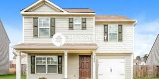 385 Farmhouse Lane North Gallery 1