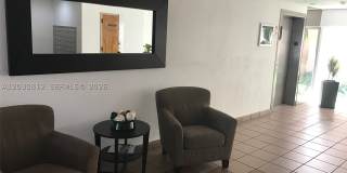 1665 Bay Rd Gallery 13