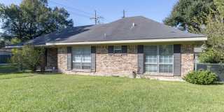 101 S Wakefield Drive Gallery 3