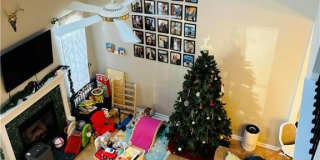 846 South Lake Circle Gallery 9