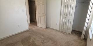 1129 Ivey Terrace Niceville FL 32578 Gallery 10
