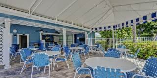 1106 Ocean Dunes Circle Gallery 34