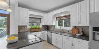 6628 Longworth Drive Gallery 6