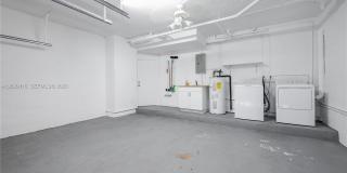 4668 SW 153rd Ct Gallery 23