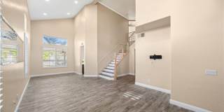 9186 Lantana Drive Gallery 5