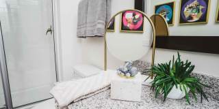 Alexan Buckhead Village Gallery 37