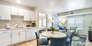 Parks Residential Denver Gallery 11